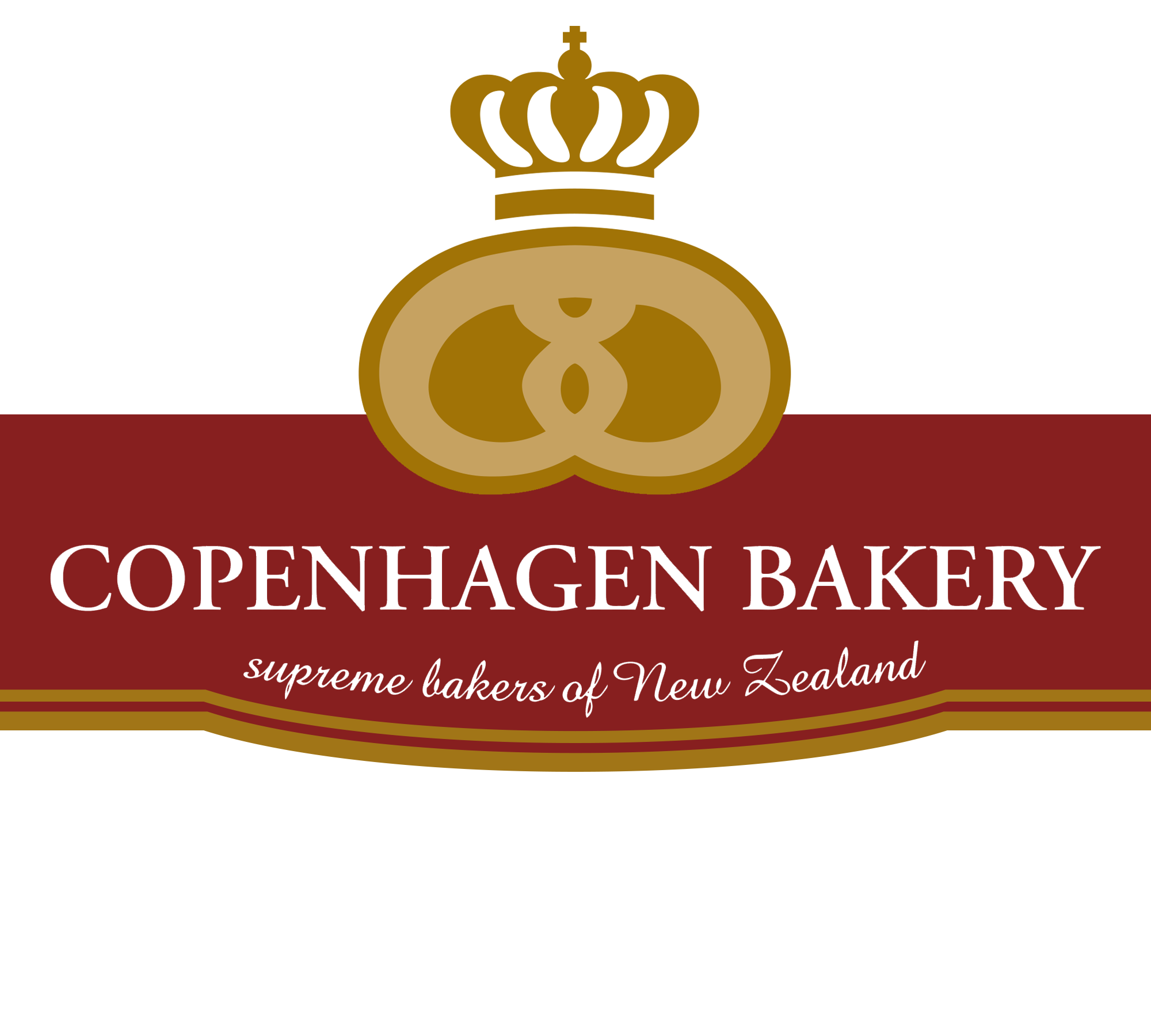 Copenhagen Bakery